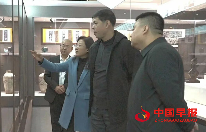 1765455411897274.png 微信图片_20251211201011.png