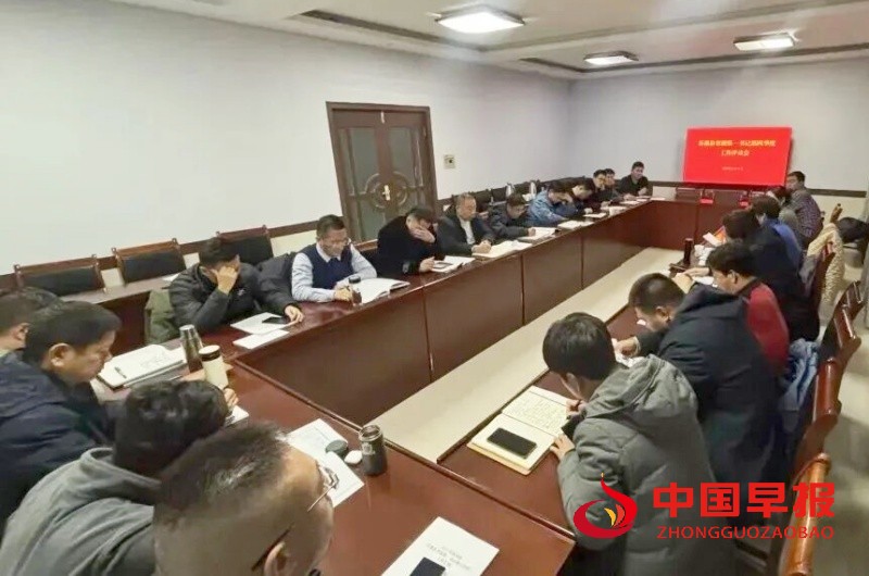 1765468451109339.jpg 640 (2)_副本.jpg