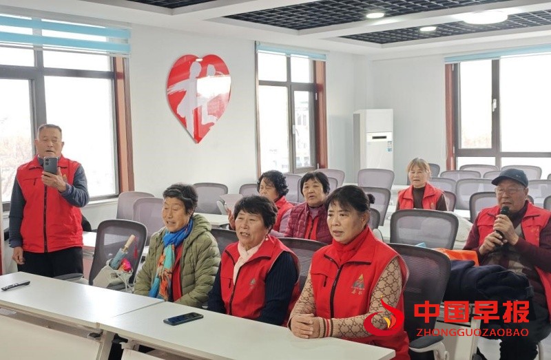 1765524705761431.jpg 1_副本.jpg