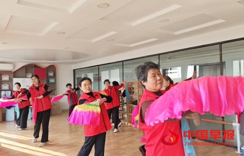 1765524713175985.jpg 2_副本.jpg