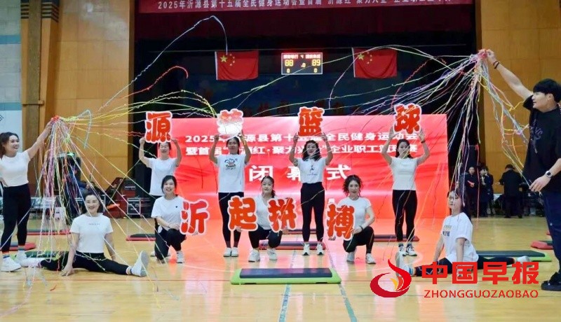 1765542570117591.jpg 640 (4)_副本_副本.jpg