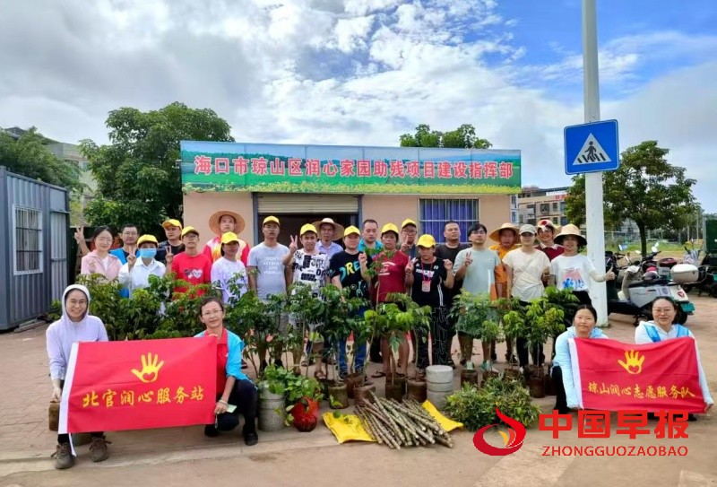 1765546752179541.jpg 微信图片_20251212211935_304_157_副本.jpg