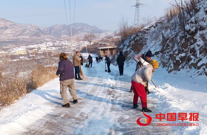 1765597001135352.jpg 1_副本.jpg