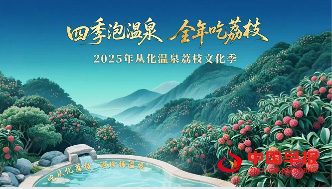 1765619857141202.png 66.png