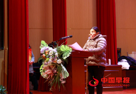 1765712127129788.png 3_副本.png