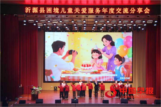 1765712152101647.png 6_副本.png