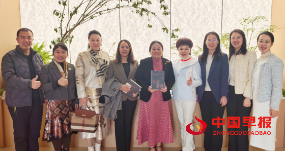 1765715109377195.png 7_副本.png