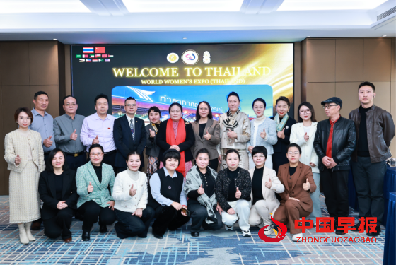 1765715121424796.png 8_副本.png