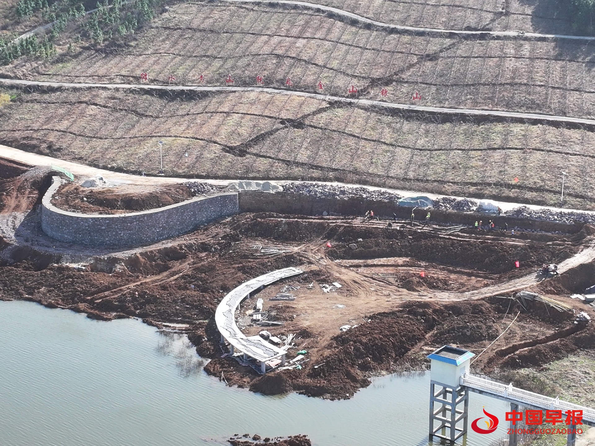 1765761014477487.jpg 1765761014477487.jpg