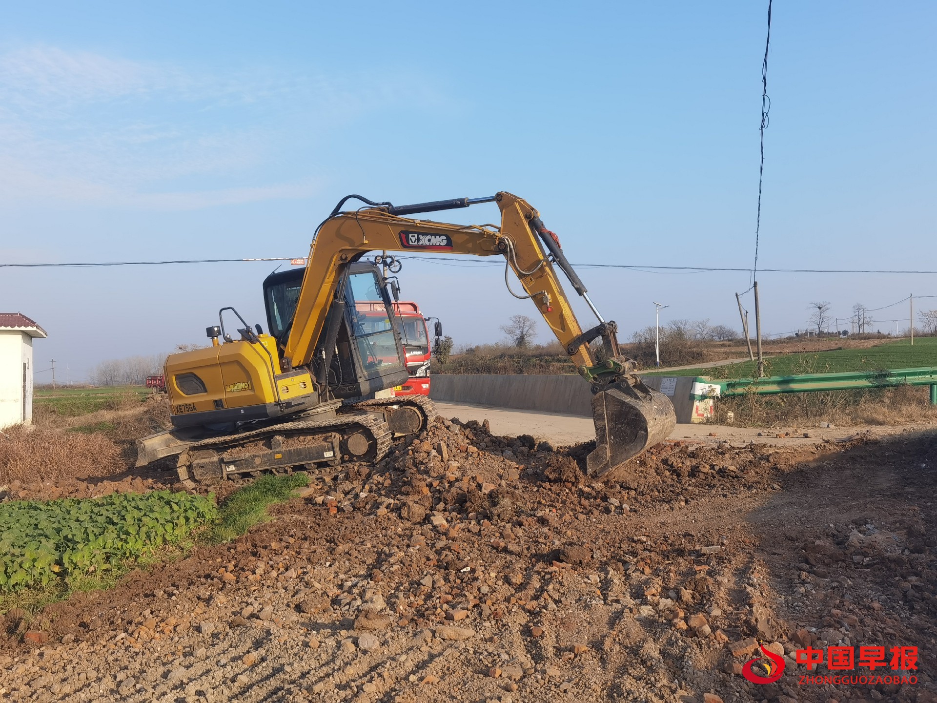 1765761191537050.jpg 1765761191537050.jpg