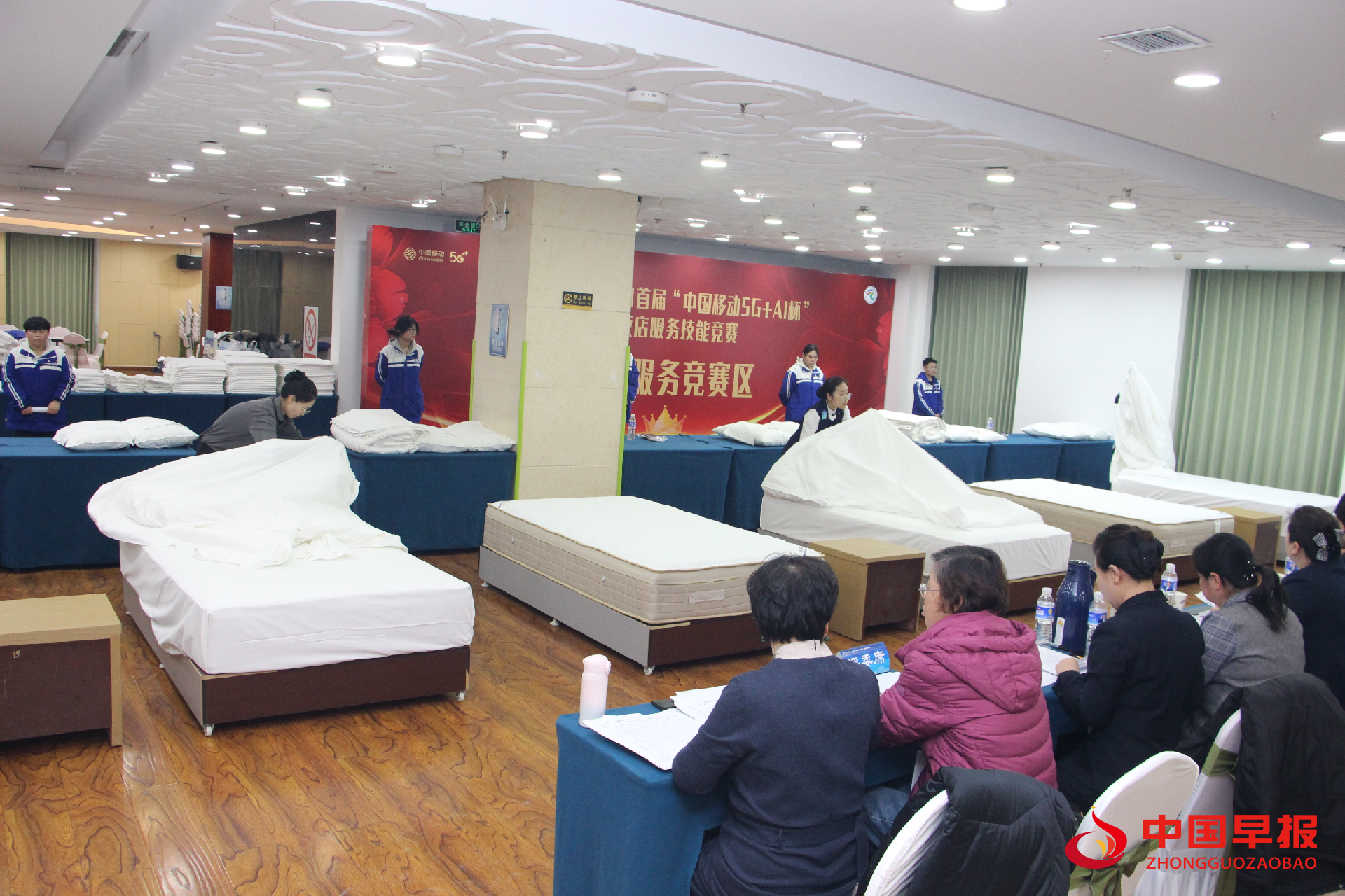 1765764534150921.png 图片05.png