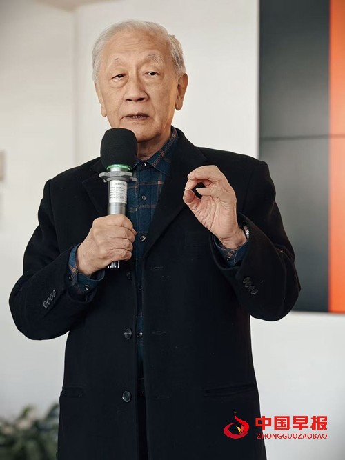 1765776301754673.jpg 1.jpg