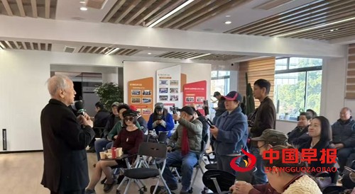 1765776315132674.jpg 3.jpg