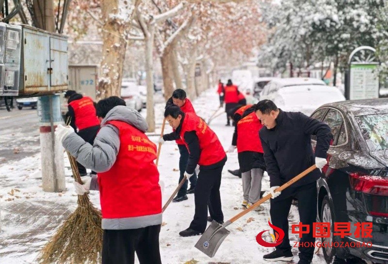 1765796369485080.jpg 微信图片_20251215184258_87_309_副本.jpg