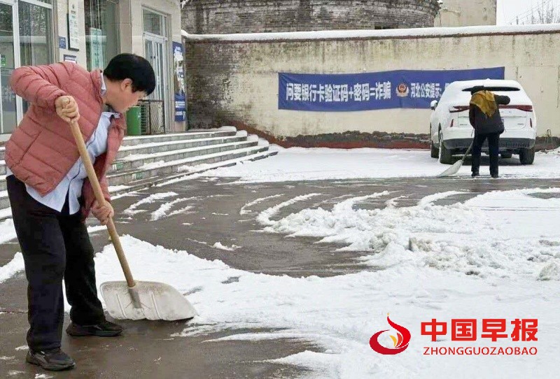 1765796386144991.jpg 微信图片_20251215184301_92_309_副本.jpg