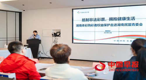 1765845460214189.png 图片1.png