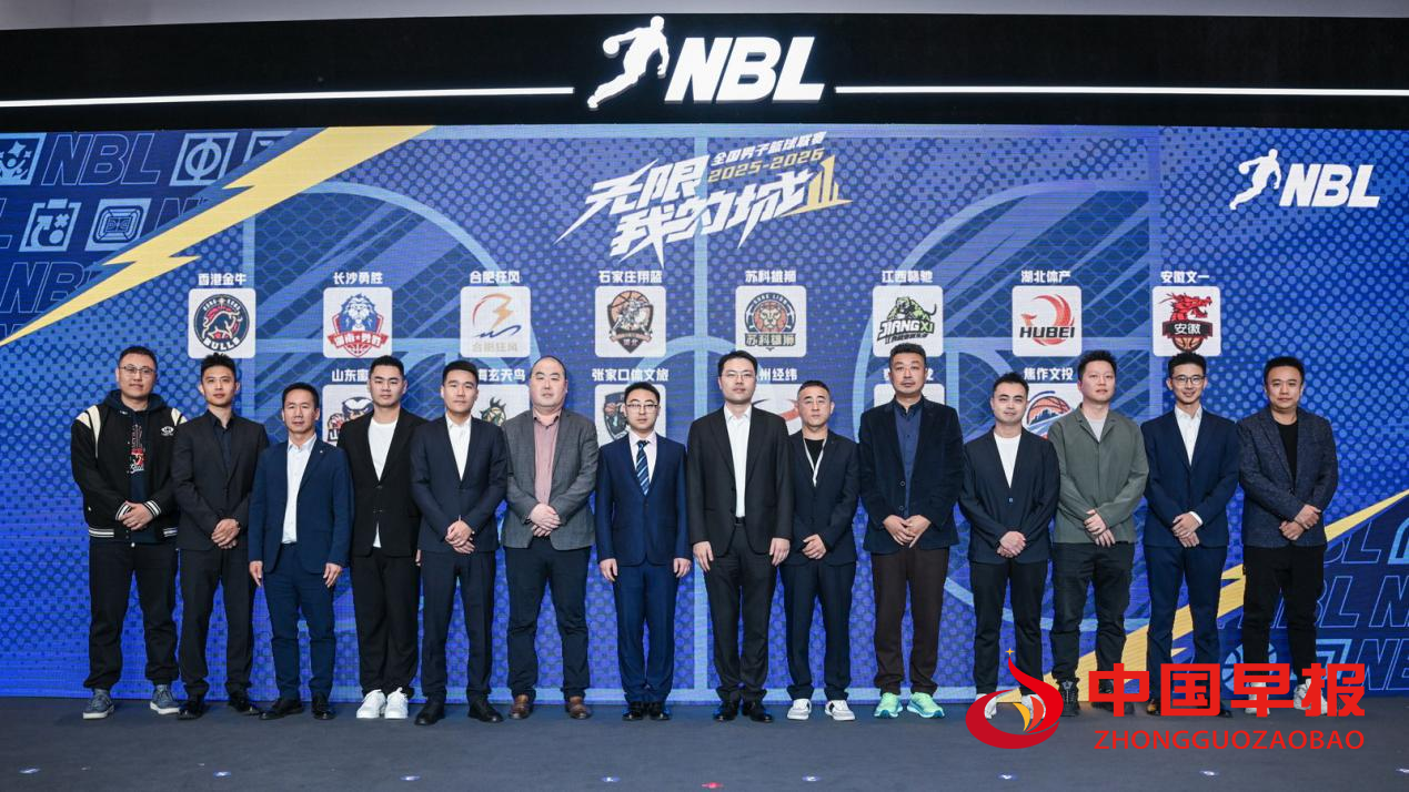 1765848965901368.png 图片04.png