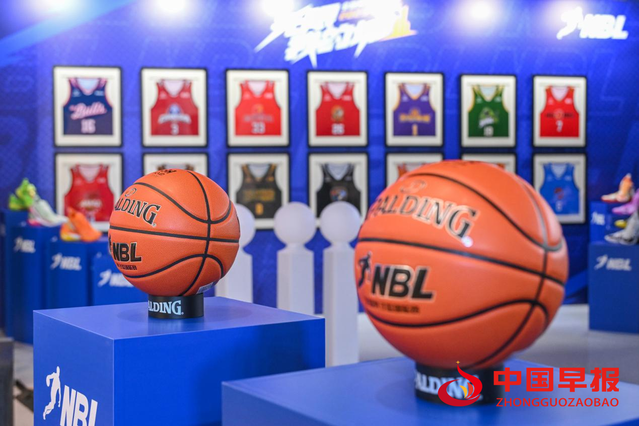 1765849254984395.png 图片07.png