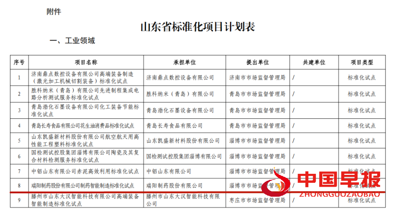 1765853119200358.png 微信图片_2025-12-16_104616_054_副本.png