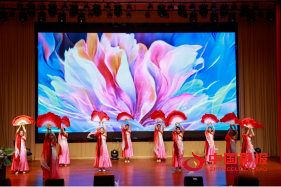 1765861683178249.png 640 (3)_副本.png