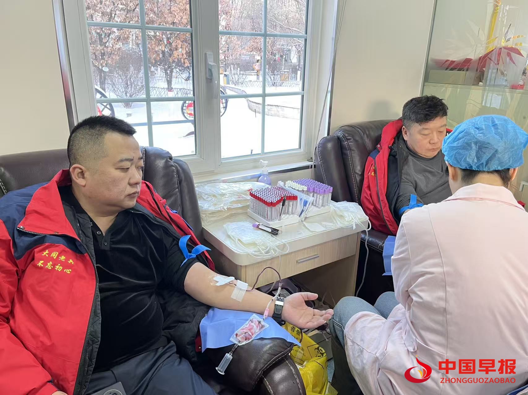 1765870833155979.jpg 图片04.jpg