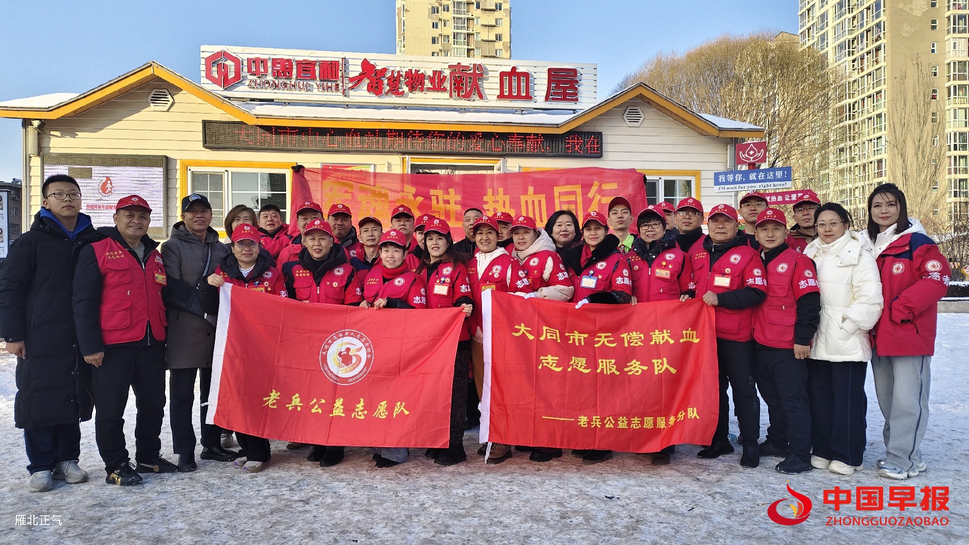 1765870877299917.jpg 图片05.jpg