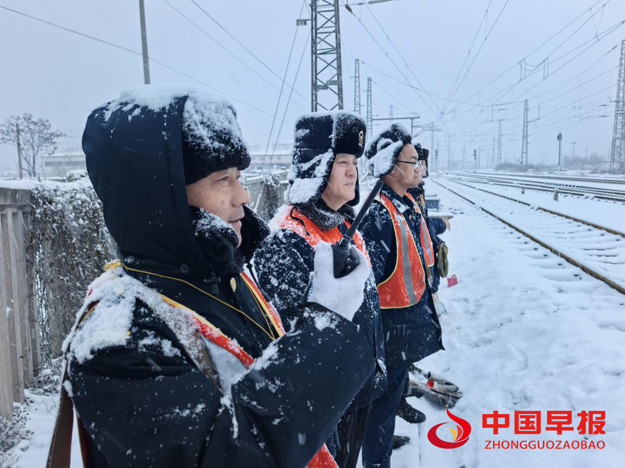 1765876244474681.png 图片01.png