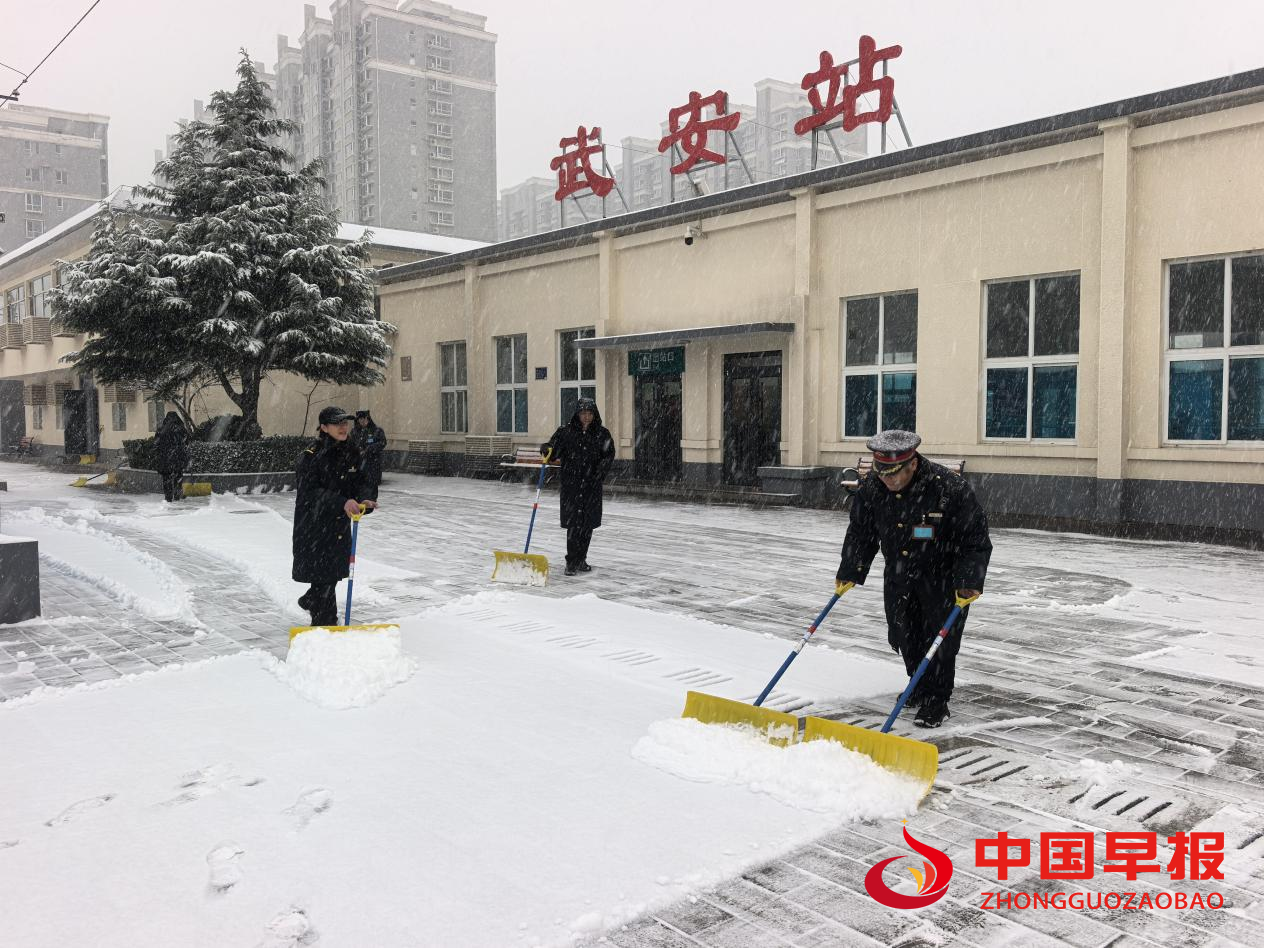 1765876303135132.png 图片02.png