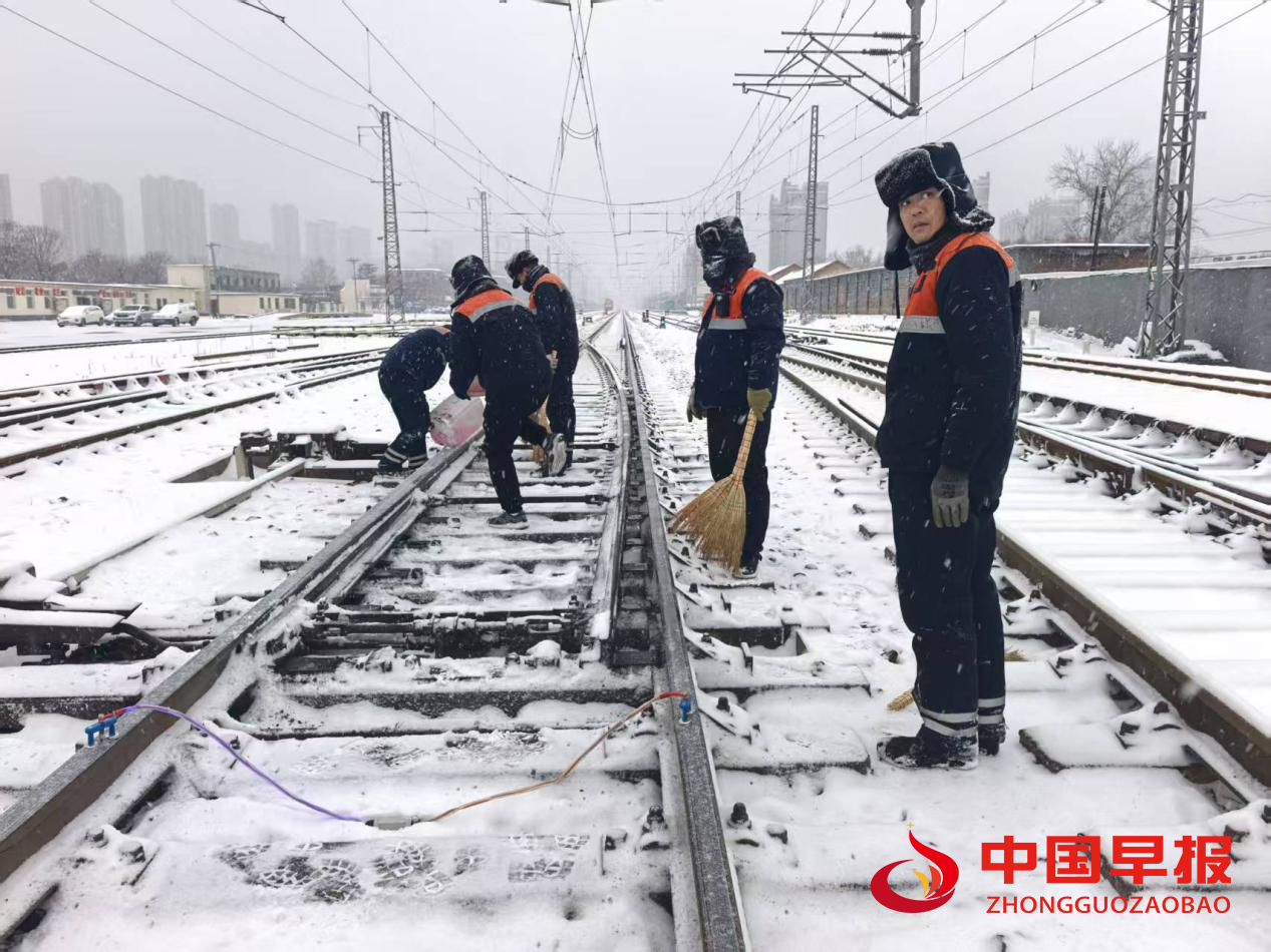 1765876362157768.png 图片03.png