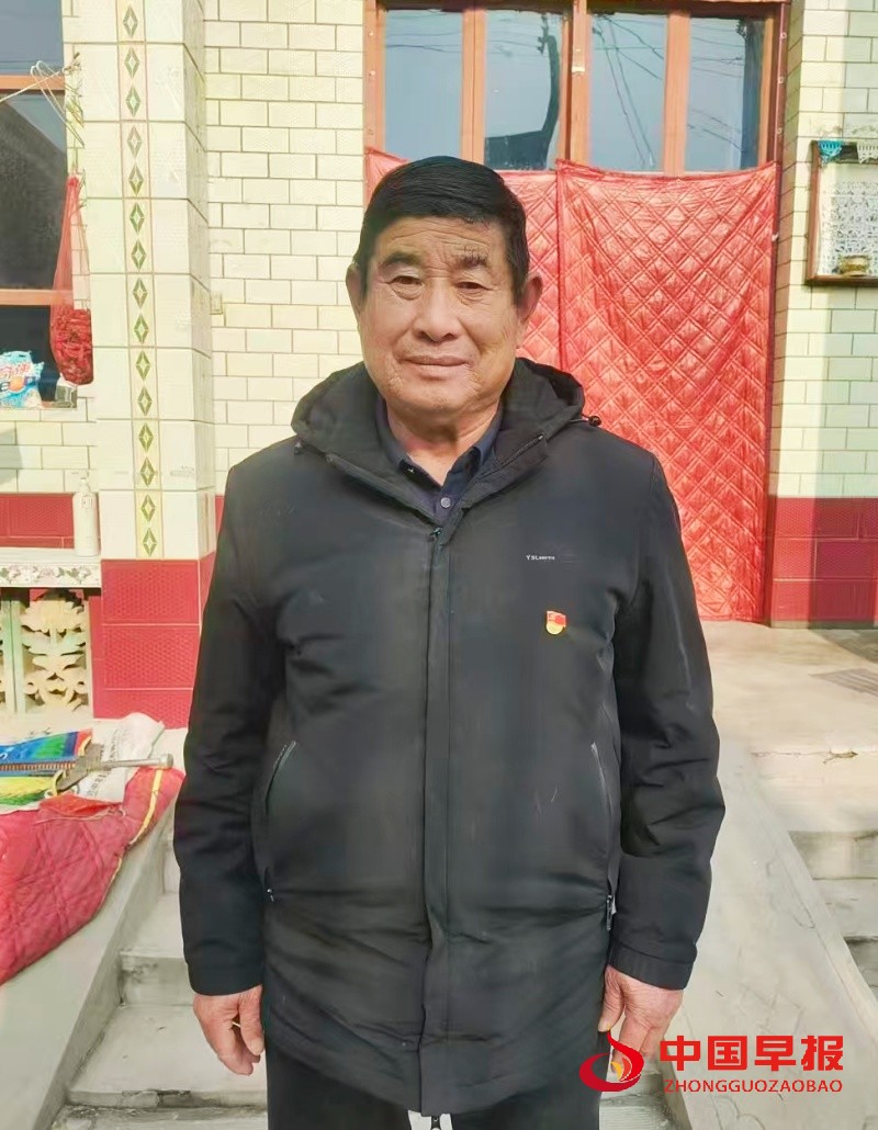 1765886916195231.jpg 微信图片_20251216171908_102_309_副本.jpg