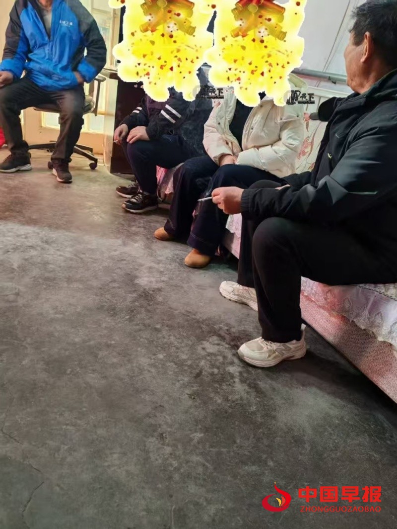 1765886924463686.jpg 微信图片_20251216171909_103_309_副本.jpg