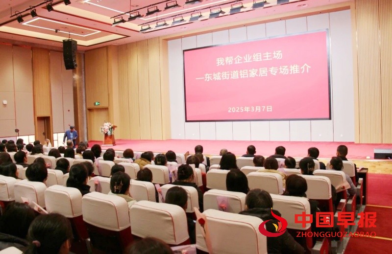 1765939421146170.jpg 微信图片_20251217094650_624_40_副本.jpg