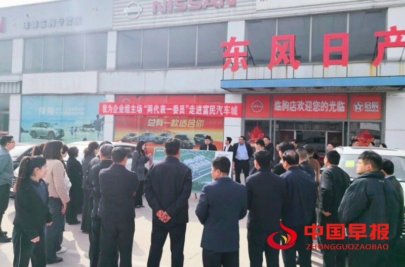 1765939431204280.jpg 微信图片_20251217094649_622_40_副本.jpg