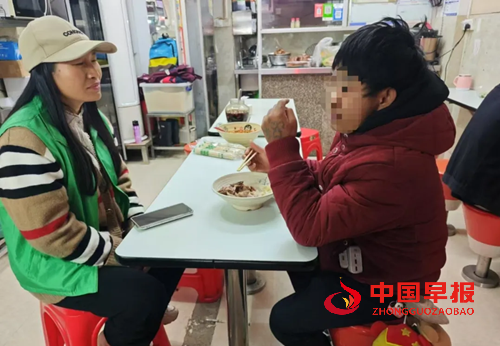 1765939453266578.png 图片2.png