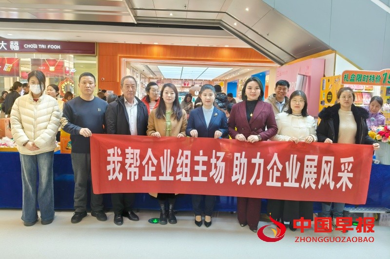 1765939458453464.jpg 微信图片_20251217094651_625_40_副本.jpg