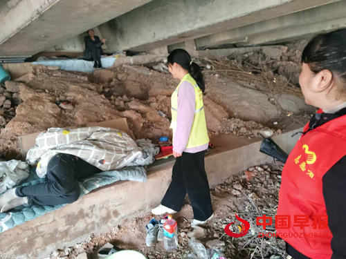 1765940634184306.png 图片1.png