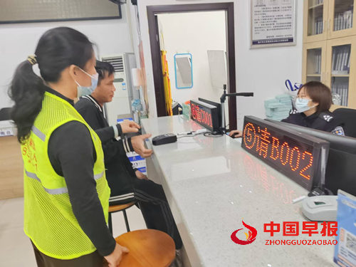 1765940659101124.png 图片2.png