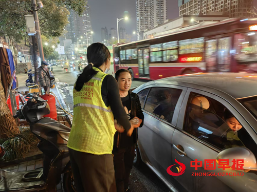 1765940675772389.png 图片4.png