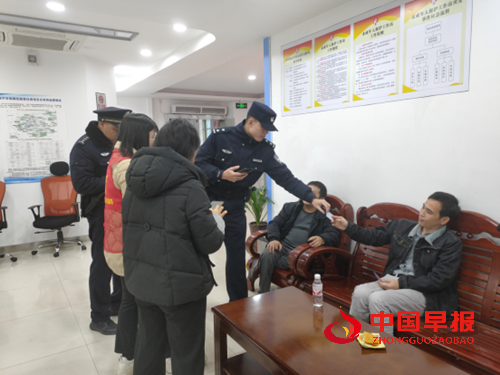 1765946060168517.png 图片1.png