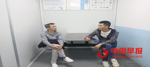 1765946070123292.png 图片2.png