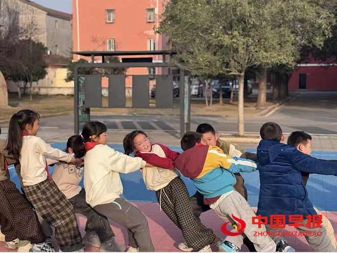 1765947192547028.png 1.png