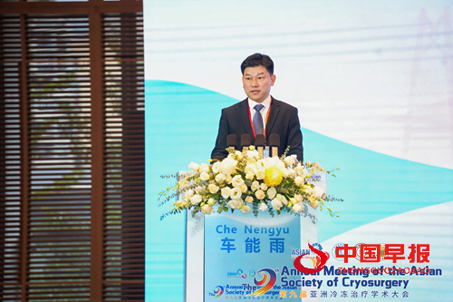 1765964513110913.png 图片1.png