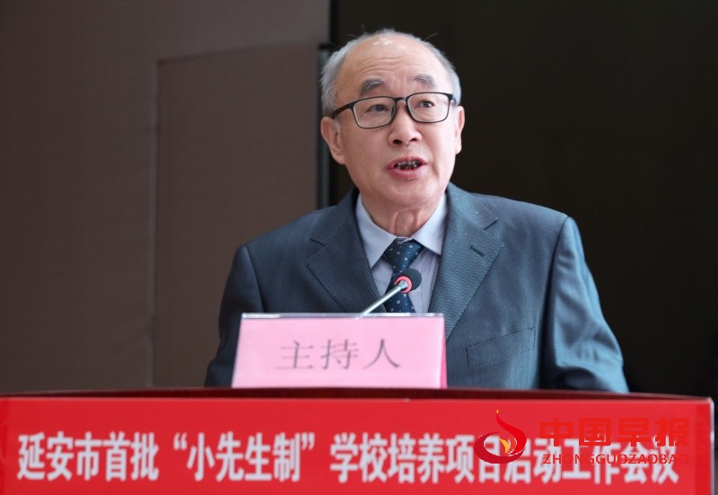 1766030658155604.jpg 微信图片_20251218110606_3_669_副本.jpg