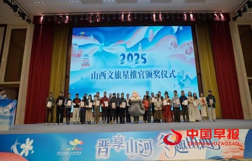 1766127326141678.jpg 微信图片_20251217185846_2200_1362.jpg