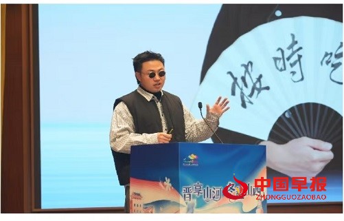 1766127375535344.jpg 微信图片_20251219105838_2294_1362.jpg