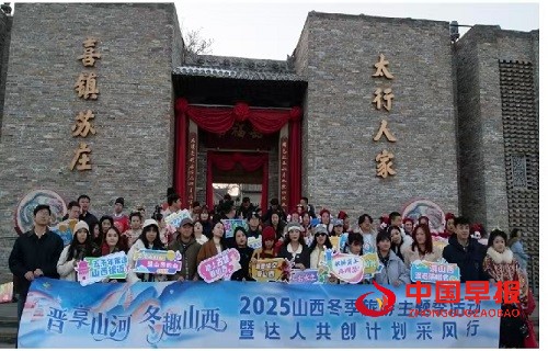 1766127417140800.jpg 微信图片_20251219110333_2296_1362.jpg