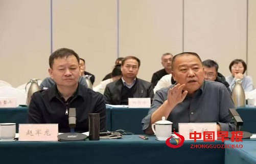 1766139827140996.jpg 微信图片_20251219182104_2316_1362.jpg