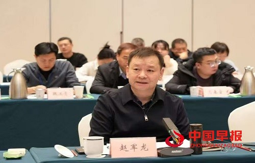 1766139844171808.jpg 微信图片_20251219182103_2315_1362.jpg