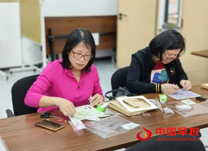 1766196619691866.png 4制作.png