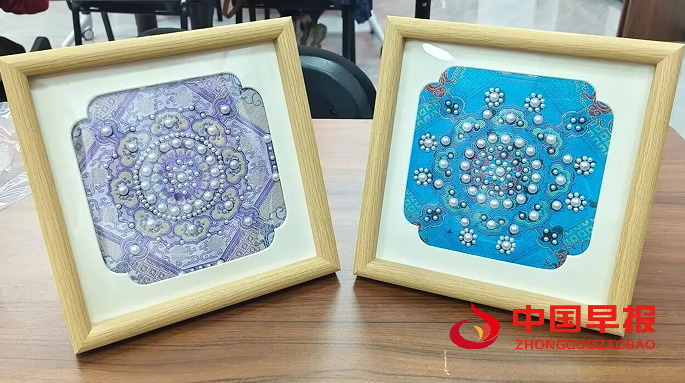 1766196657722551.png 6作品.png